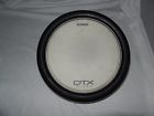 201111 Yamaha 10 Electronic Tom
