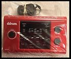 2011110707 Ddrum Drum Controler