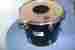 2032577 Mapex V Series 12 Tom Black With Remo Drum Head X 10