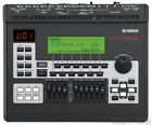 20404 Trigger Dtxtreme Module Drum Box Iii Dtxt3 Yamaha