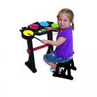 2076 Little Virtuoso Kids Electronic 611262020769
