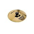 20805b Sabian Splash Aa Br 622537006029