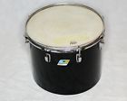 2094927 Ludwig Mounted Mid Tom Blue Drum