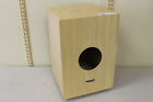 20990 Box Cajon Drum Meinl