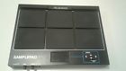 B51507162100183  21 Alesis Sample Pad