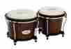 2100tob Toca Synergy Bongos Tobacco 736021348318