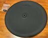 2111 Lemon Electronic Cymbals Dual Zone China Cymbal