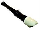 212346 Rhythm Band Musical Instruments Canto Soprano Recorder
