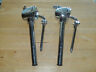 21344323247809 Mapex Tom Drum Mounts Set Of