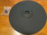 2201 Lemon Electronic Cymbals Triple Zone Ride Cymbal