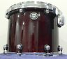 2216r Premier Genx Cherry Tom Vintage Rims Mount Nice