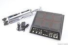 22348 Stand Pad Roland Sampling Spd-sx