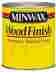 227624444 Minwax Company Inc Wf Honey 1 2 Pt By 027426227620