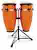 2300amb Synergy Toca New 10 11 W Stand Amber Finish Model Eco-friendly 736021143135