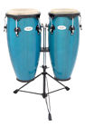 2300bb Toca Synergy Wood Conga 710552790525