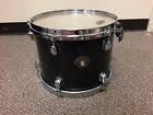 234324 Tama Starclassic Birch 12