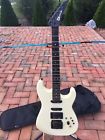 Charvel100 235168 Charvel Jackson Orig.1980s
