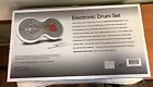2432-3a New Protocol Electronic Drum