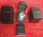 Ax1039 251005 Armani Exchange Mens Watch