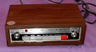 257.14000301 Sears 1960-70s Rhythm-matic Drum