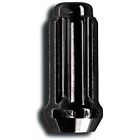 26143bc Gorillaautomotive New Gorilla Automotive 012619904631
