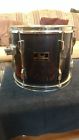 280045 Pearl Export Series Rack