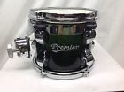 2808spl-apf Premier Drums Series Elite Maple