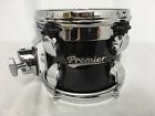 2808spl-bsx Premier Drums Series Elite