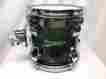 2818spl-apf Premier Drums Series Elite Maple