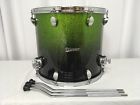 2856pl-asf Premier Drums Series Elite