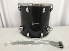2856pl-bsx Premier Drums Series Elite