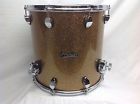 2856pl-gs Premier Drums Series Elite