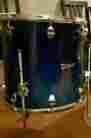 2856spl-rhl Premier Drums Series Elite 16
