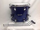2864spl-rhl Premier Drums Series Elite