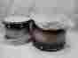 289911ssxu Premiere Premier Drums Series Elite 4-piece Master Ace 24 Core Pack 806509714659