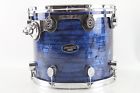 292392 Pacific Drum Cx Series