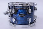 295996 Pacific Cx Series Blue