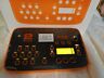 2box Drumit Drum Module New In Open Box Never Used Amazing