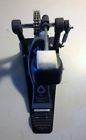 Dwcp3000 3000 Gently Dw Single Drum Pedal Series Kick Used