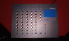 306. Ts Prices Techstar Tama