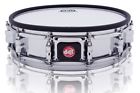 Ms-140 3102 Ddt Digital Snare For Roland