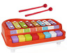 311 Toysery In Piano Xylophone Kids Toy Educational Toddler 619730115436