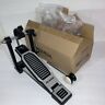 31199001001 Alesis Kick Pedal For