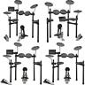Dtx452k 313038142100 Yamaha Electronic Drum Set
