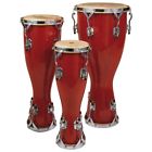 3308 Toca Bata Drum Oconcolo