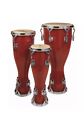 3310 Toca Bata Drum Iya 710552791966