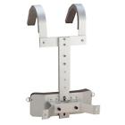 3400tc Cb Drums Trio Carrier 736021790063