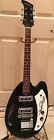 345067 Teisco Vintage 1968 100