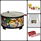 34543578999 Best Choice Rhythm Club Kids Floor Tom Drum 757242410981