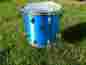 34660 Rogers Drums Vintage 1970s
